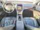 Lincoln MKZ 2014 — Copart