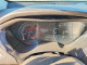 Lincoln MKZ 2014 — Copart