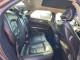 Lincoln MKZ 2014 — Copart