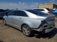 Lincoln MKZ 2014 — Copart