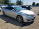 Lincoln MKZ 2014 — Copart