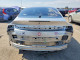 Lincoln MKZ 2014 — Copart