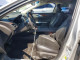 Lincoln MKZ 2014 — Copart