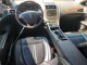 Lincoln MKZ 2014 — Copart