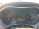 Lincoln MKZ 2014 — Copart