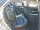 Lincoln MKZ 2014 — Copart
