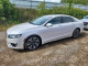Lincoln MKZ 2017 — Copart