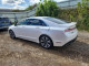 Lincoln MKZ 2017 — Copart