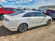 Lincoln MKZ 2017 — Copart