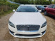 Lincoln MKZ 2017 — Copart