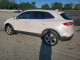 Lincoln MKZ 2015 — Copart