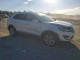 Lincoln MKZ 2015 — Copart
