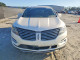 Lincoln MKZ 2015 — Copart