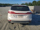 Lincoln MKZ 2015 — Copart