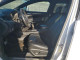 Lincoln MKZ 2015 — Copart
