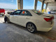 Lincoln MKZ 2012 — Copart