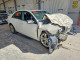 Lincoln MKZ 2012 — Copart