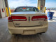 Lincoln MKZ 2012 — Copart