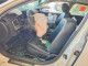 Lincoln MKZ 2012 — Copart
