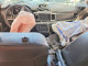 Lincoln MKZ 2012 — Copart