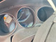 Lincoln MKZ 2012 — Copart
