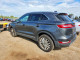 Lincoln MKZ 2019 — Copart