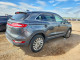 Lincoln MKZ 2019 — Copart