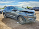Lincoln MKZ 2019 — Copart