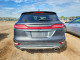 Lincoln MKZ 2019 — Copart