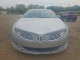 Lincoln MKZ 2013 — Copart