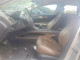 Lincoln MKZ 2013 — Copart