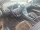 Lincoln MKZ 2013 — Copart