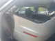 Lincoln MKZ 2013 — Copart