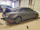 Lincoln MKZ 2019 — Copart