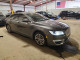 Lincoln MKZ 2019 — Copart