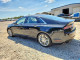 Lincoln MKZ 2014 — Copart