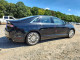 Lincoln MKZ 2014 — Copart