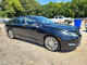 Lincoln MKZ 2014 — Copart