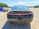 Lincoln MKZ 2014 — Copart