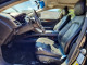 Lincoln MKZ 2014 — Copart