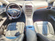 Lincoln MKZ 2014 — Copart