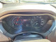 Lincoln MKZ 2014 — Copart