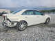 Lincoln MKZ 2012 — Copart