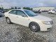 Lincoln MKZ 2012 — Copart