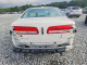 Lincoln MKZ 2012 — Copart