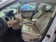Lincoln MKZ 2012 — Copart