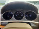 Lincoln MKZ 2012 — Copart