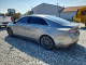 Lincoln MKZ 2016 — Copart