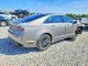 Lincoln MKZ 2016 — Copart