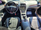 Lincoln MKZ 2016 — Copart